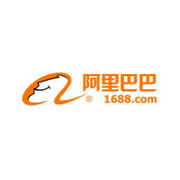 乐业云仓1688卖家产品入仓一件代发货