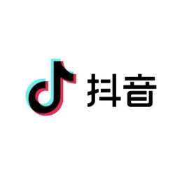 乐业云仓抖音卖家产品入仓一件代发货