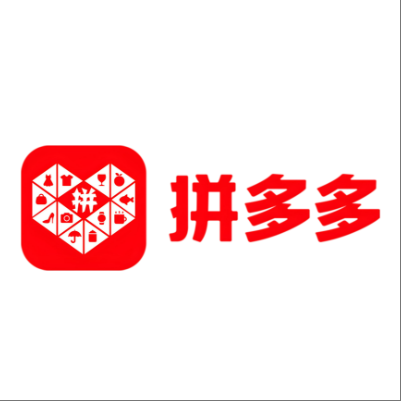  乐业拼多多云仓一件代发，拼多多电子面单快递仓储代发