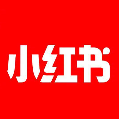  乐业小红书云仓一件代发，小红书电子面单快递仓储代发