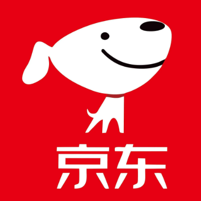  乐业京东云仓一件代发，京东电子面单快递仓储代发