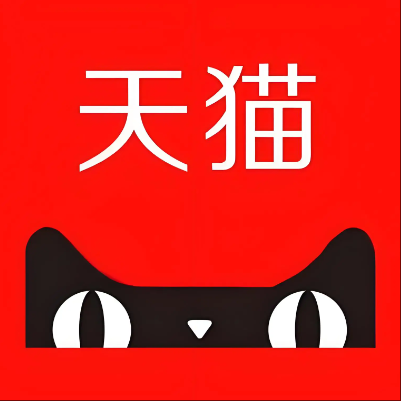 乐业天猫云仓一件代发，天猫电子面单快递仓储代发