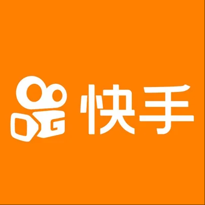  乐业快手云仓一件代发，快手电子面单快递仓储代发